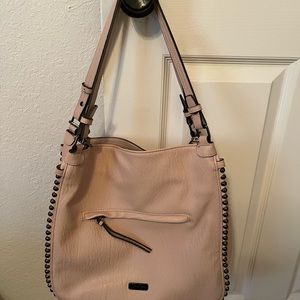 Jessica Simpson Tote bag.